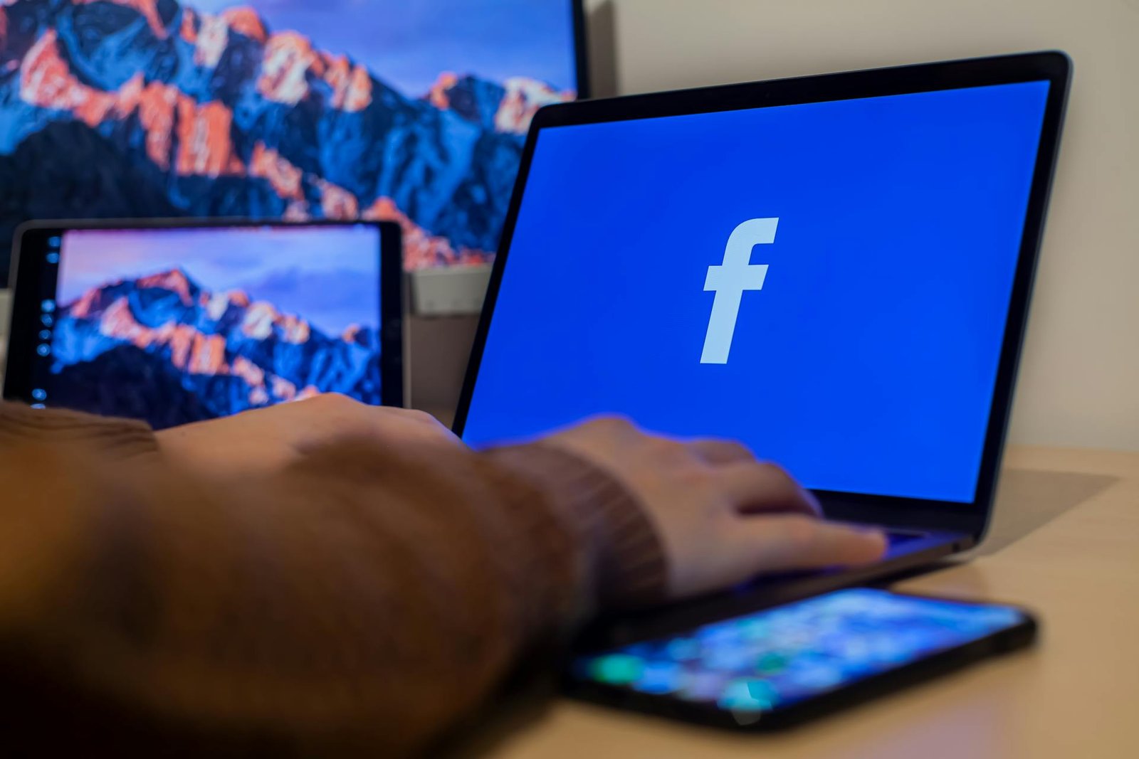 Qué es y cómo usar una segmentación de Facebook Ads para tu negocio.